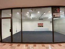 Sim Lim Tower (D8), Retail #270814821